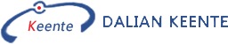 Dalian Kentee