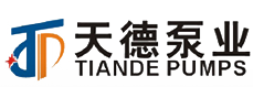 Tiande Pump