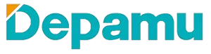 DEPAMU